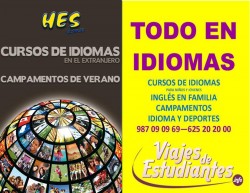 Todo-idiomas-hes-250x193