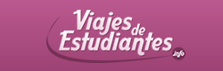 Viajes de Estudiantes