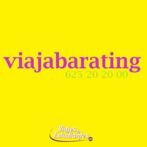 viaja barating final
