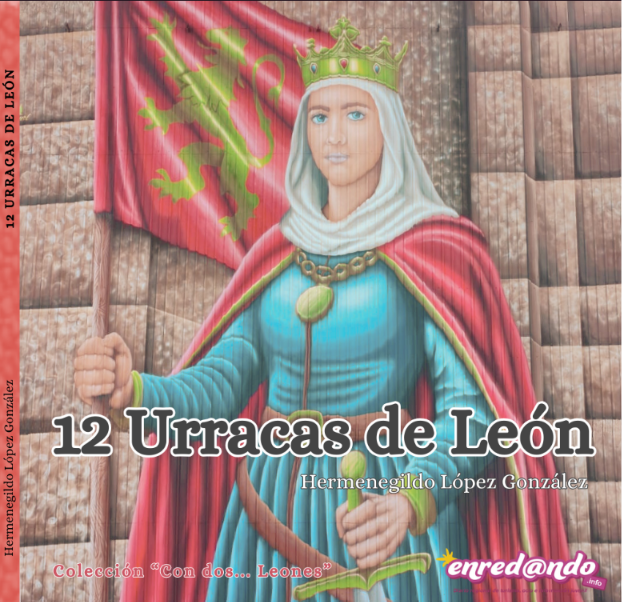 12 Urracas de León
